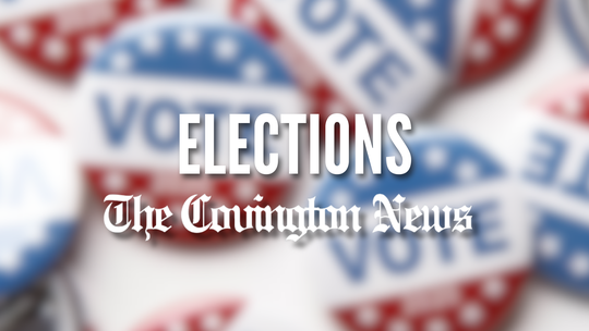 Voter awareness event to be held on Election Day