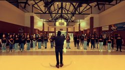 ahs