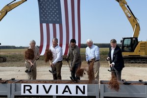 rivian