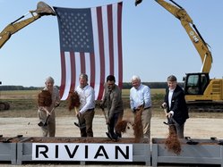 rivian
