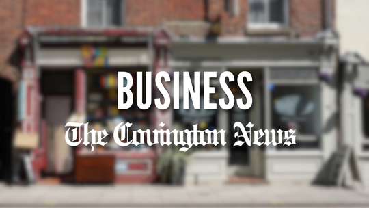Yellow River Ale House, Sportsman’s Grille owner accused of embezzling over $5 million from medical company