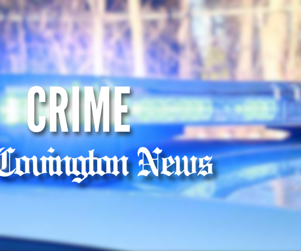 crime graphic cov news