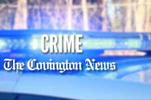 crime graphic cov news