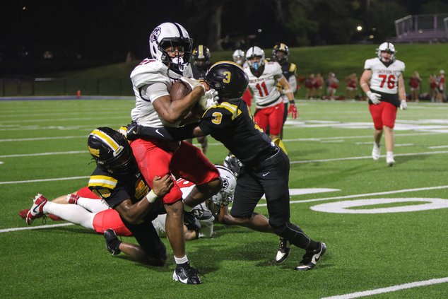 alcovy football 09-26