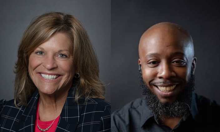 porterdale candidates