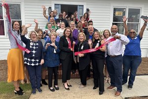 cinderella shop reopening