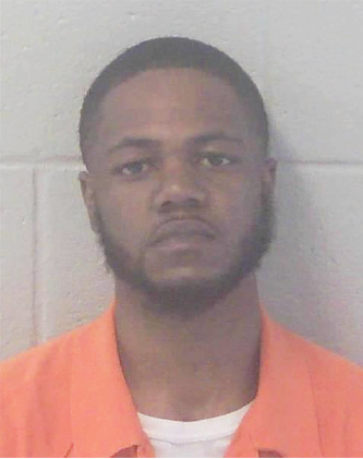 Second man convicted in 2022 murder