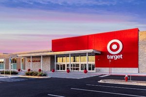 target