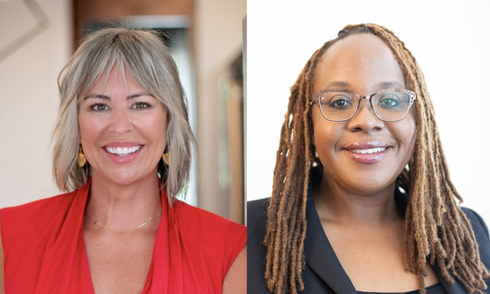 covington candidates post 2 west 2025