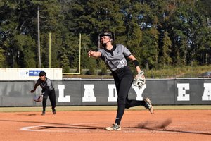 Eastside @ Warner Robins 10.13 2025