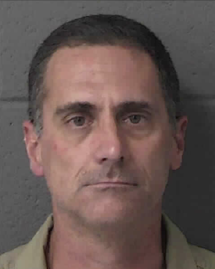 Newton County resident to spend nine decades in prison for drug trafficking