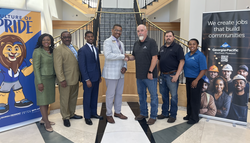 gptc partnership
