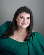 lori stephens