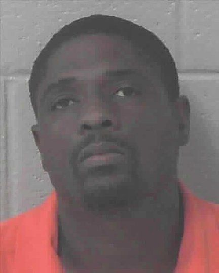 Jury convicts man of child sexual activity