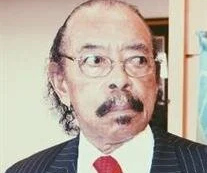 johnnie blackshear