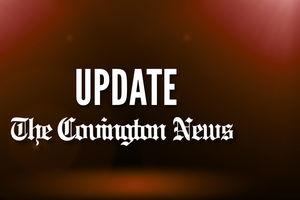 update graphic cov news