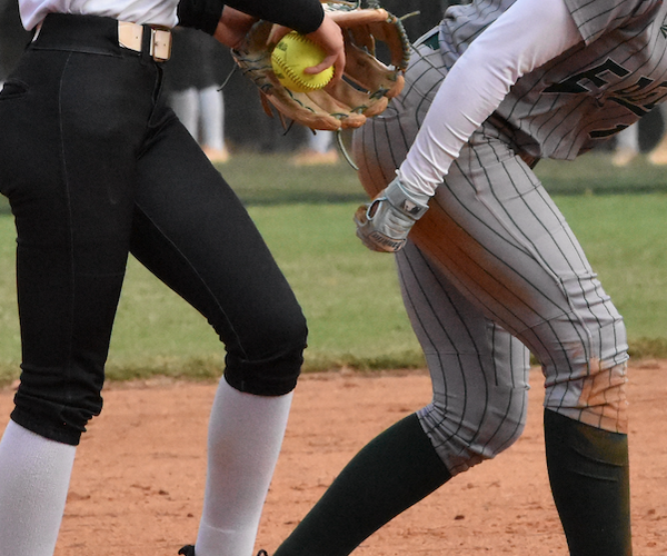 Eastside Columbus Harris Co