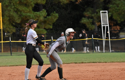 Eastside Columbus Harris Co