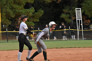 Eastside Columbus Harris Co