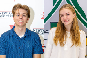 state superintendent advisory council