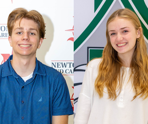 state superintendent advisory council