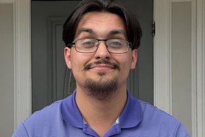 evan newton 2025.jpg