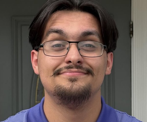 evan newton 2025.jpg