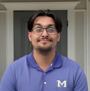 evan newton 2025.jpg