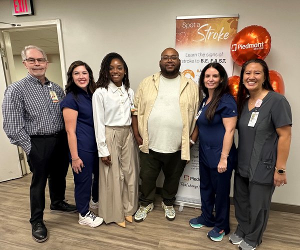 quinton smith piedmont newton