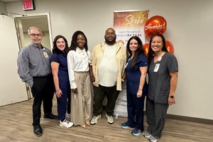 quinton smith piedmont newton