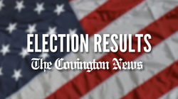 election results graphic cov news
