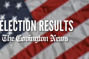 election results graphic cov news