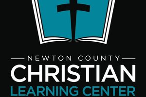 newton county christian learning center