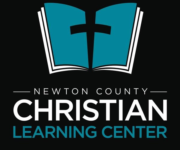 newton county christian learning center