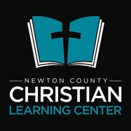 newton county christian learning center