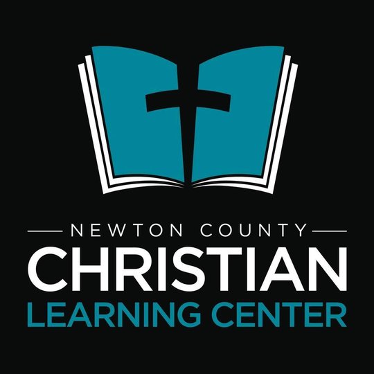 Newton County Christian Learning Center to hold Benefit Auction on Nov. 7