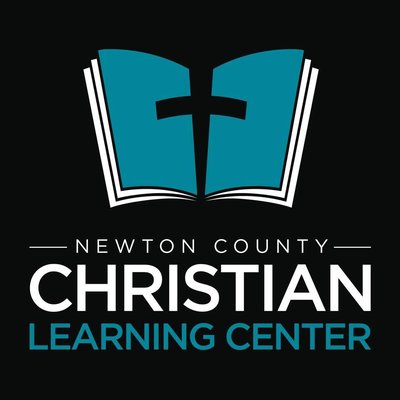 newton county christian learning center