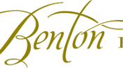 benton house