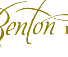 benton house