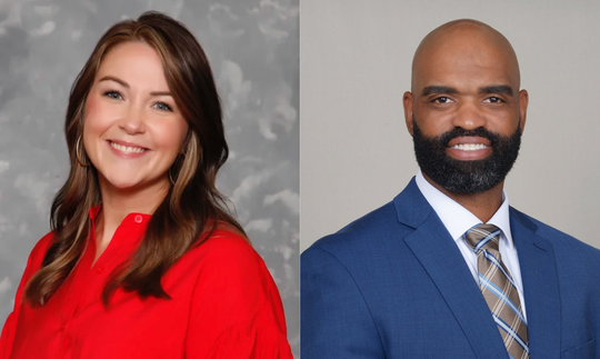 Social Circle City Schools Chair election goes to runoff