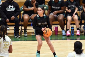 Eastside Basketball Preview 2025