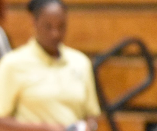 Eastside Basketball Previe 2025