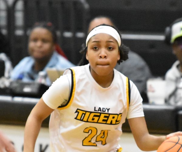 Alcovy Basketball 2025 preview