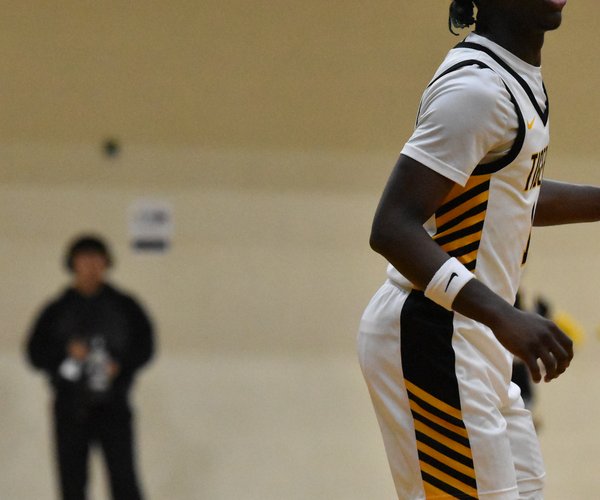 Alcovy Season Preview 2025