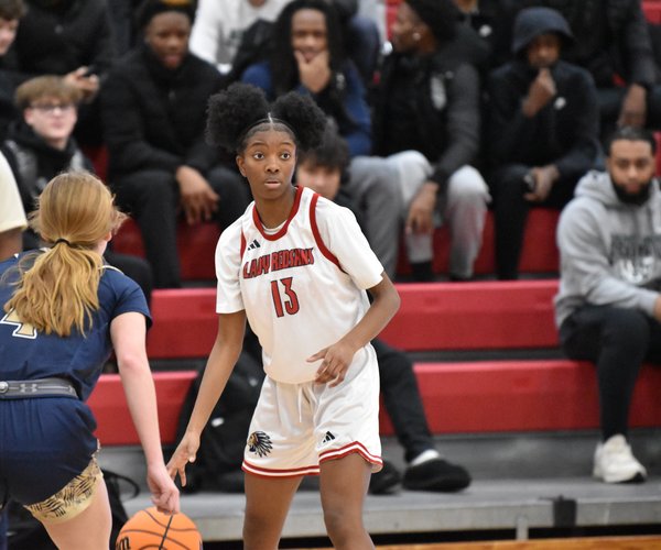 Sc Basketball Preview 2025