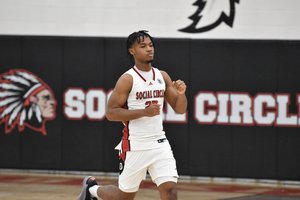 SC Basketball Preview 2025