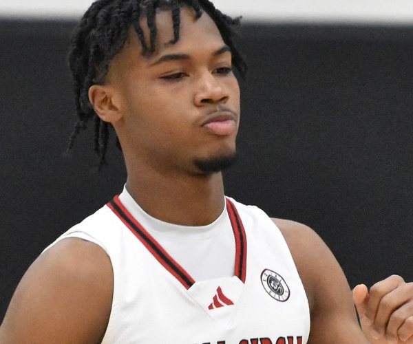 SC Basketball Preview 2025