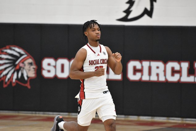 SC Basketball Preview 2025