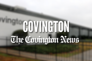 covington graphic cov news