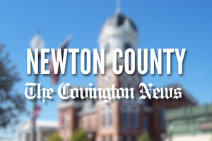 newton county graphic cov news